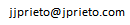 Img Correo